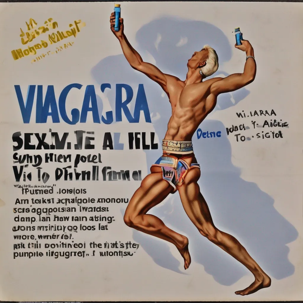 Viagra vente libre numéro 2