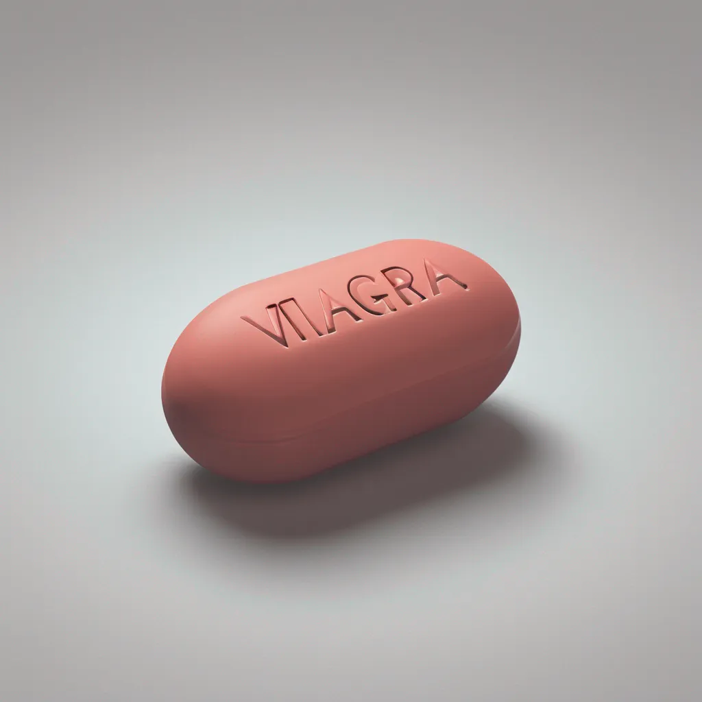 Viagra vente libre numéro 1