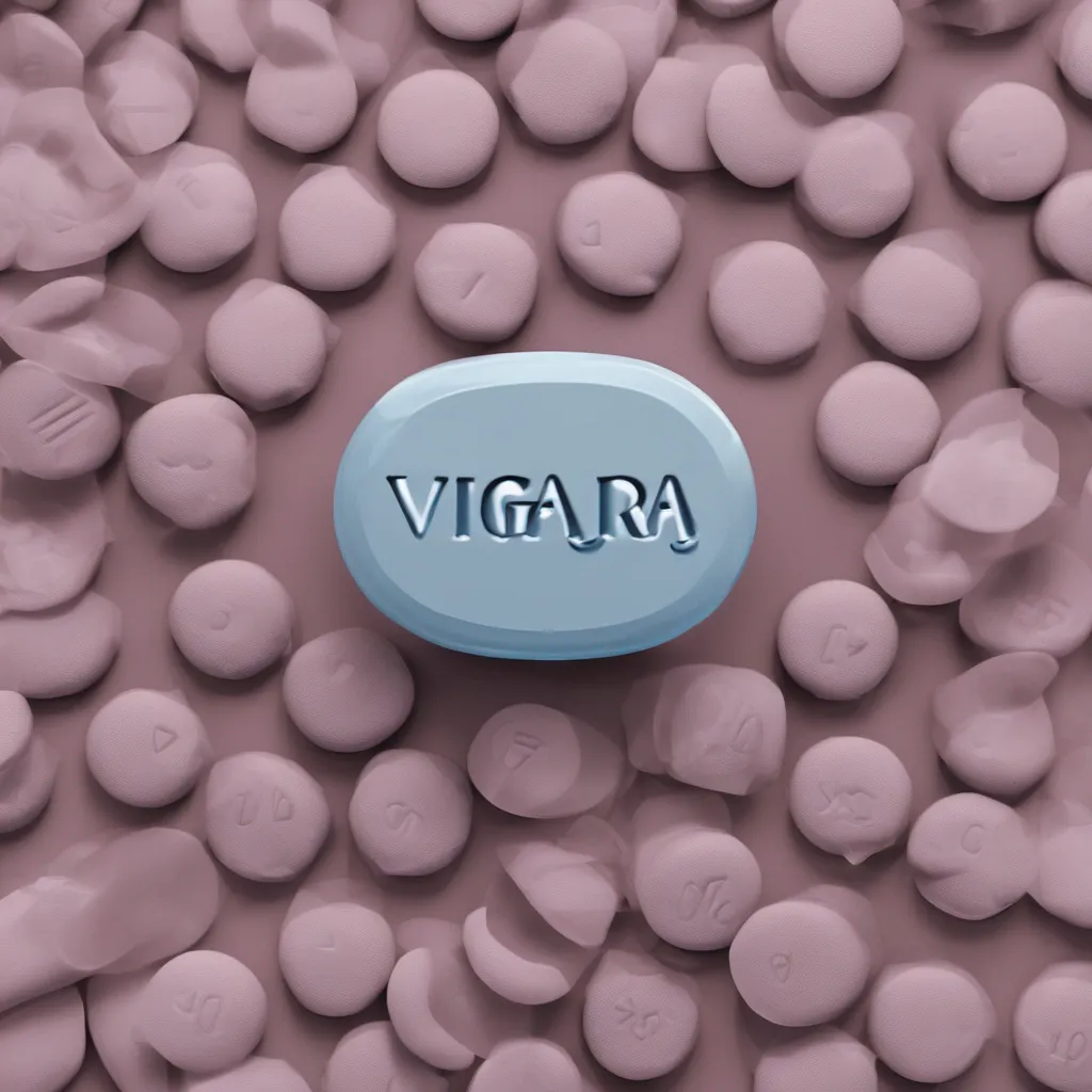 Viagra vente libre numéro 3